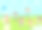 2019-06-30孩子(矩形)-05图片下载