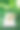 野餐在公园的绿色草地上，水果，葡萄酒，法棍和篮子。图片下载
