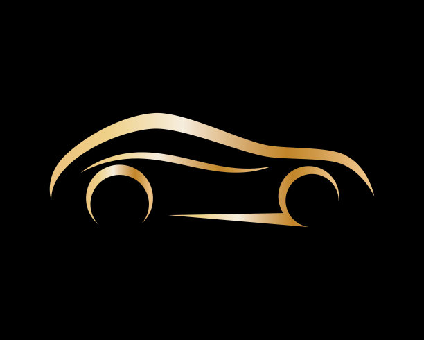 汽车标志说明图片下载