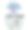 劳动节主题插画设计，风格扁平化。图片下载