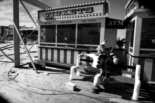 游乐园图片下载