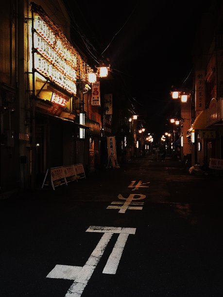 东京2019图片下载