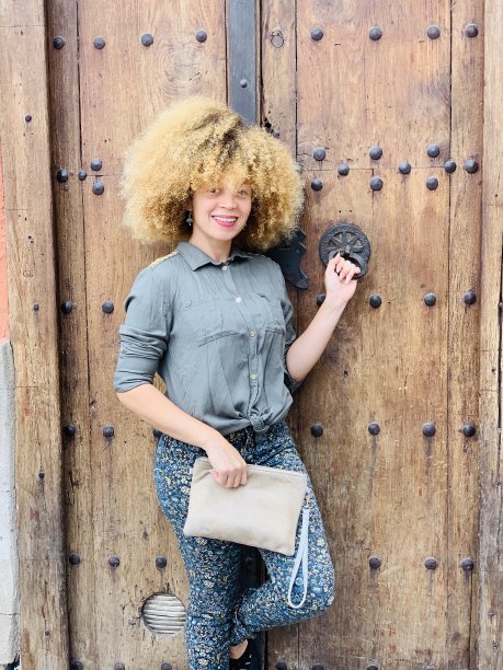 旧的东西让你重生图片下载