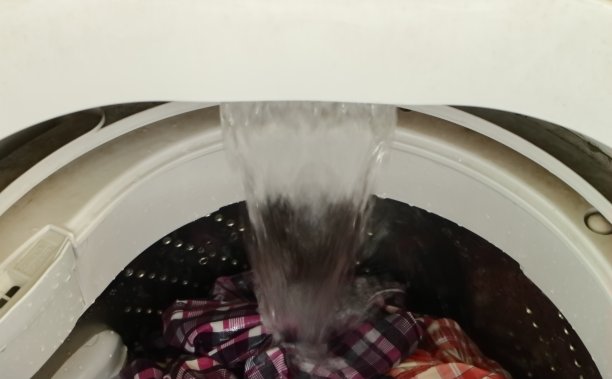 无聊的例程图片下载