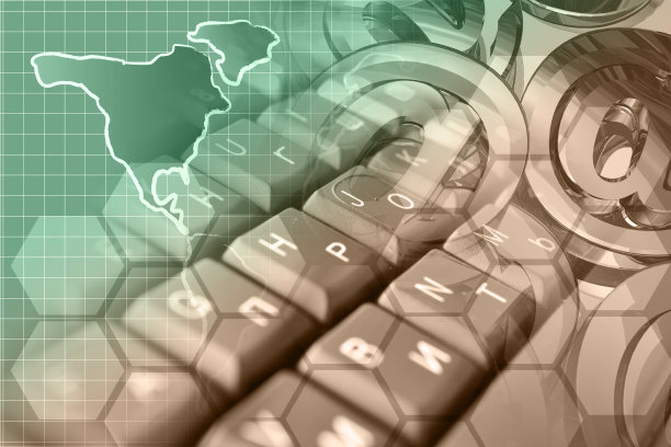 互联网背景图片下载