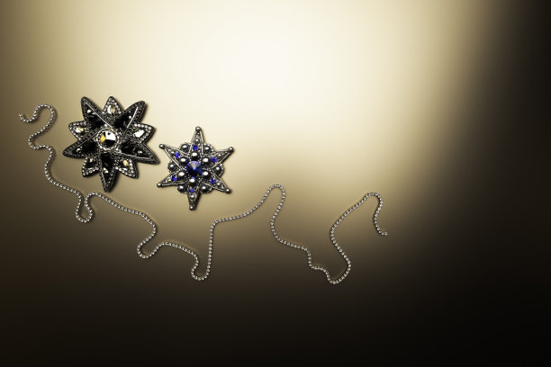 珠和珠饰图片下载