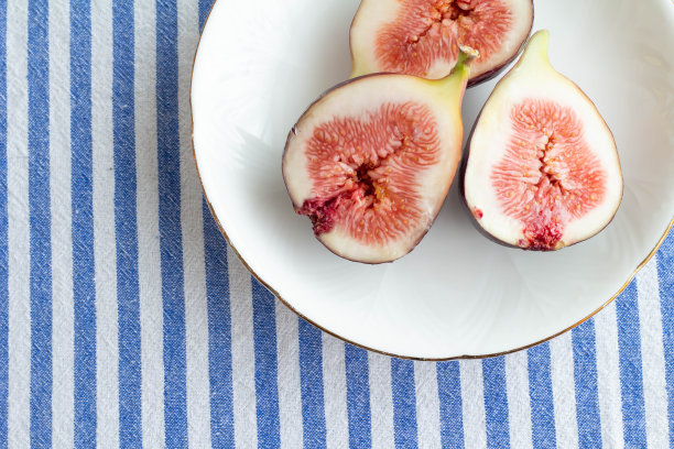 将无花果图片下载