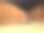 指甲护理。女人双手修指甲放在桌子上。特写照片。医疗保健图片下载