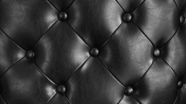 背景图片图片下载