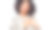 非裔美国年轻女子的坦率的形象保持两个手掌在胸部闭上眼睛，穿着花衬衫，孤立在白色的背景。人、情绪、健康、肢体语言概念图片下载