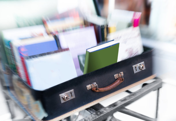 二手书出售图片下载