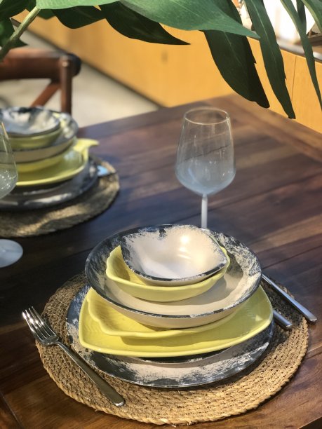 家居装饰图片下载