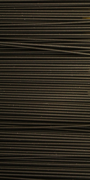 黑意大利面(生食)概念。食品的背景。本空间图片下载