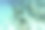 海底图片下载