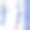 牙刷卡通表情集图片下载