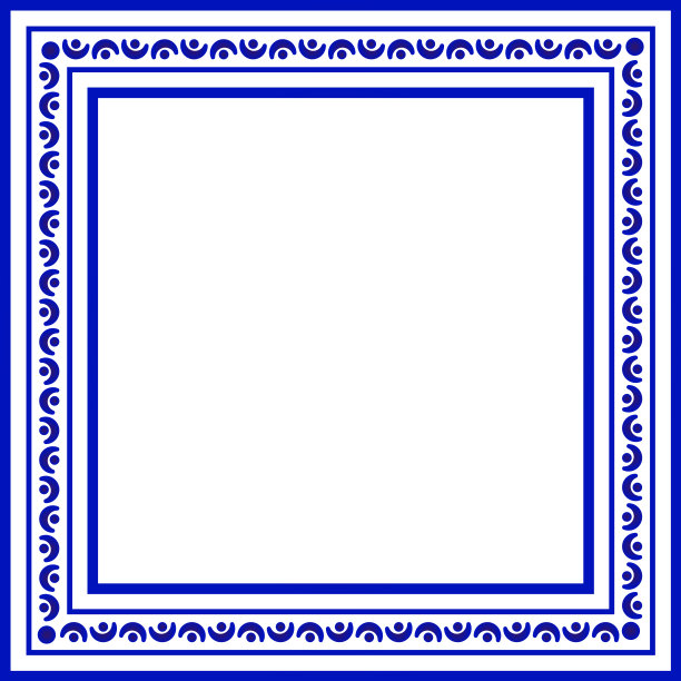 可爱的画面图片下载