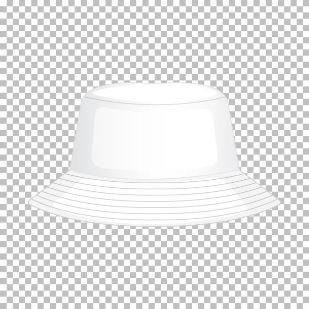 产品设计模板中的无图形图片下载