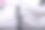 有黑色回形针的文件纸堆。图片下载