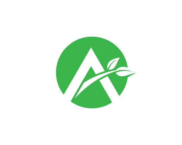 字母、符号、插图图片下载