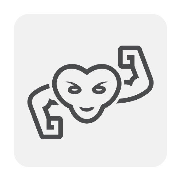 血液测试图标图片下载