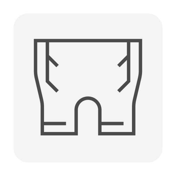 自行车一部分图标图片下载