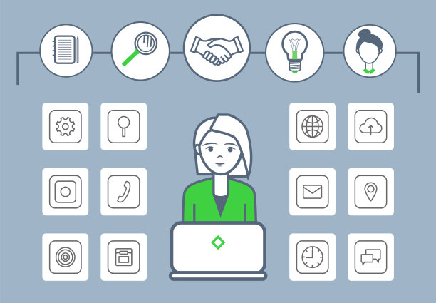 NÐ¾NNÐ´Ð½Ð¸NÐµNÐ²Ð¾4图片下载