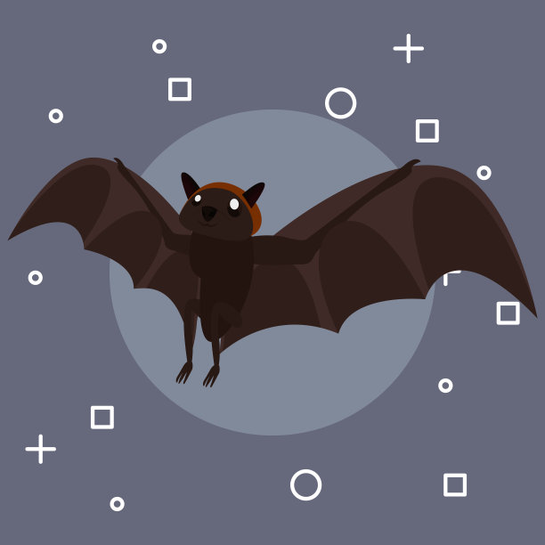 甜蜜快乐的万圣节图片下载