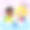 孩子们在桌子上用彩色铅笔画画。绘画课与男孩和女孩卡通矢量插图概念。平面风格的平面设计。可爱的孩子在客厅学习。图片下载