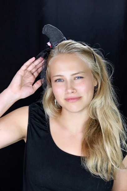 迷惑了图片下载