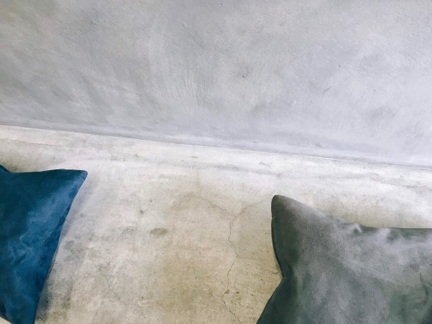 灰色的图片下载