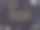 year照片素材ID：342962340