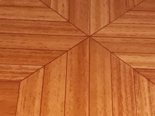 木材纹理背景图片下载