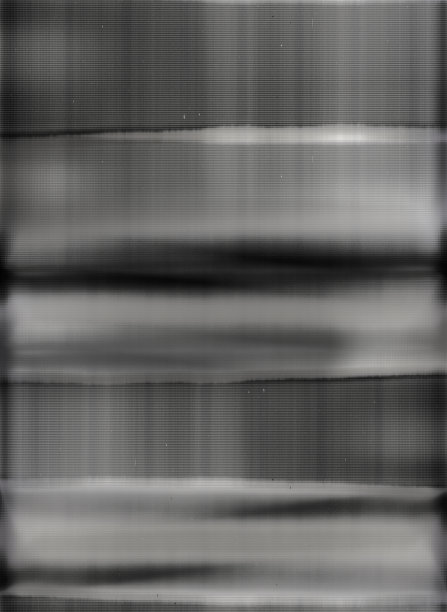 扫描仪的噪音图片下载