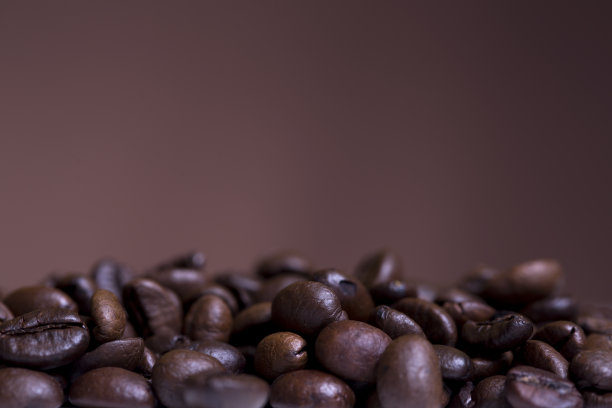 咖啡豆图片下载