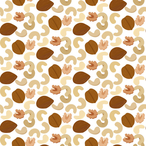 Ð¨Ð°Ð±Ð»Ð¾Ð½无缝模式图片下载