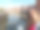 旅游使selfies。图片下载