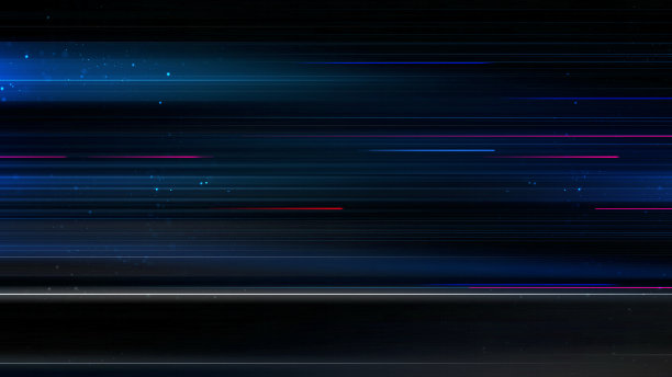 网络技术背景图片下载