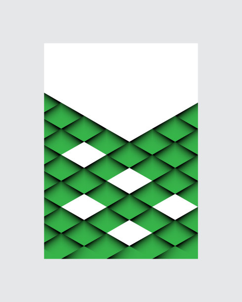 名片设计模板图片下载