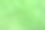 绿草的背景。绿草纹理俯视图特写。新鲜的草坪。图片下载