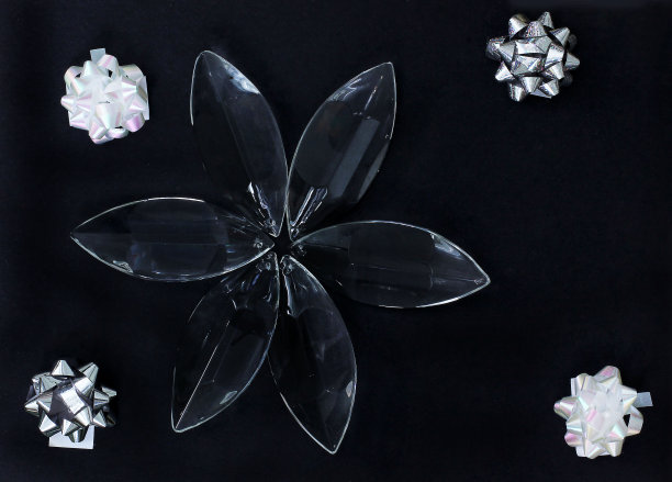 抽象的照片。花图片下载