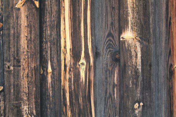 木制背景图片下载