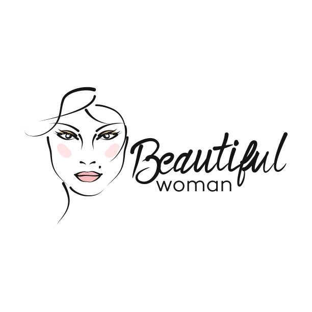 美丽的标志图片下载