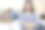 工作创造性的亚洲女性深色皮肤人像照片半身体与会议室办公室背景图片下载
