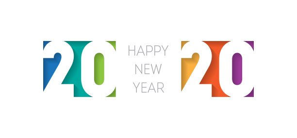 2020矢量图素材ID：343001778