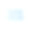 现代字体与文字清洁海洋和飞溅。图片下载