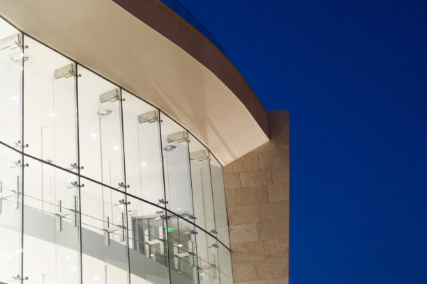 现代窗户豪华的风格图片下载