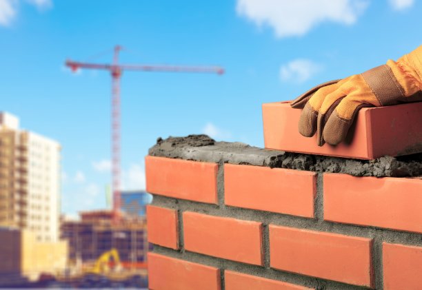 构建。图片下载