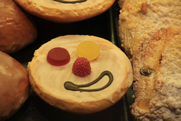 新鲜了糖果图片下载