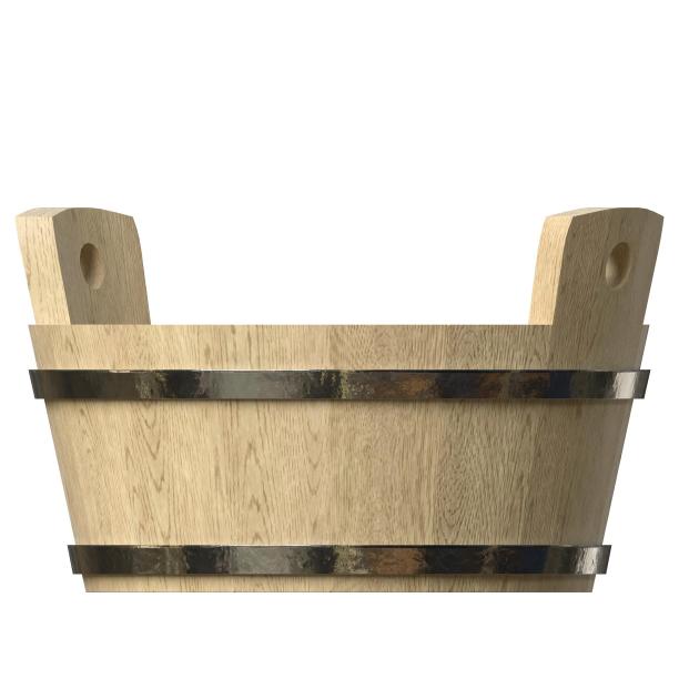 圆捏槽图片下载