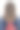后视图的女孩与卷发。孤立在白色的。图片下载